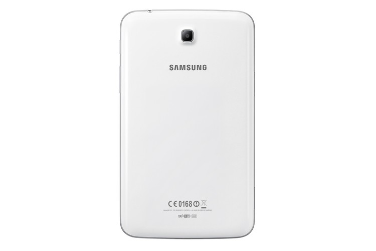 <b>Galaxy Tab 3</b>
<br><br>
Ekran: 7