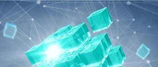 600 tys. zł dla Polskich Produktów Przyszłości