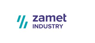 Razem budujemy przyszłość