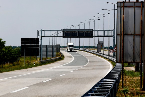 Izmena režima saobraćaja na ovom putu u Srbiji: Na jednu stvar morate obratiti pažnju