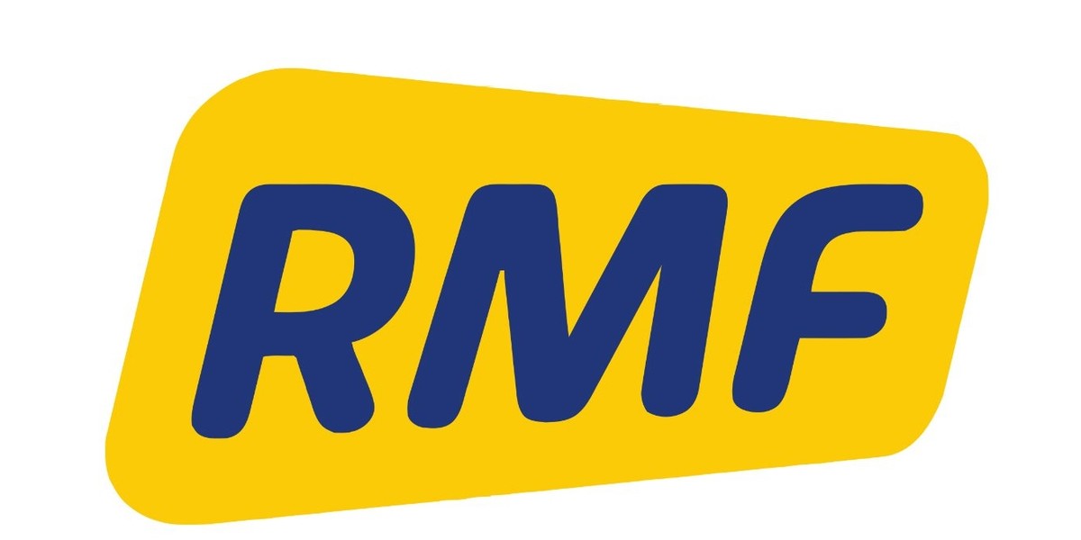 rmf logo