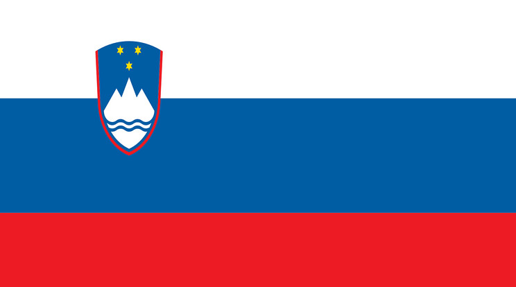 Új beutazási feltételek lépnek érvénybe Szlovéniában / Fotó: Pixabay
