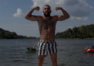 Veljko Ražnatović 