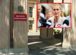 'Upadek polskiej szkoły' już od kwietnia? Były minister nie zostawia suchej nitki na MEN