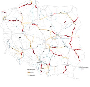 Polska musi mieć odpowiednie warunki do rozwoju