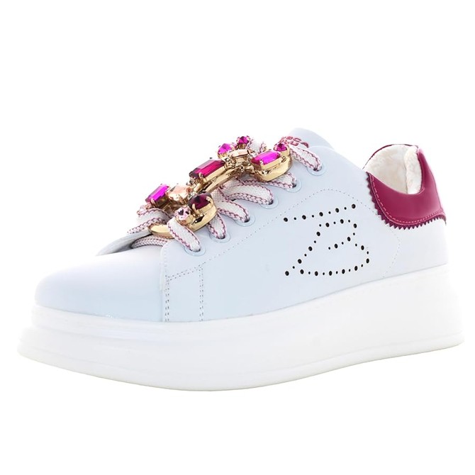 Patike Tosca Blu