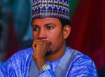 Elisha Abbo given ultimatum to prove bribery allegations or face legal action