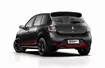 Renault Sandero R.S. 2.0 Racing Spirit – old schoolowy hot hatch