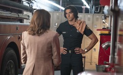 Porno dla kobiet. Triumf feminizmu czy patriarchatu? [#DobryCynk]