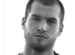 Mędrcy już wiedzą