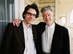 Celebryci zostaną obnażeni