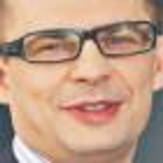 Kiedy podatnik otrzyma odsetki od nadpłaty zwróconej po terminie