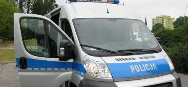 Policyjny bilans Wszystkich Świętych. Co się dzialo na drogach?