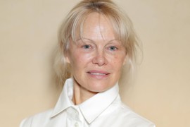 "Danonoćno sam imala odnose sa Tomijem, ali moje NAJBOLJE ISKUSTVO IKADA bilo je sa 80-godišnjakom! Evo šta mi je uradio"