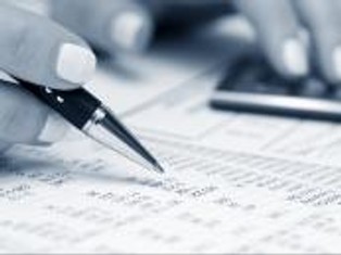 Do 40 tysięcy bez kasy fiskalnej