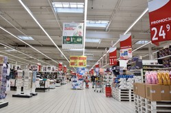 Nowe opłaty w sklepach. Ile doliczą nam do zakupów?