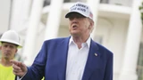 Trump twardo wobec Iranu. "Chcemy totalnego zwycięstwa"