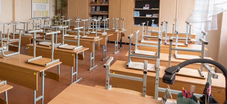 Masowy bunt rodziców i uczniów. Większość mówi: NIE. MEN w szoku?