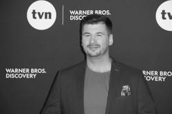 Nie żyje gwiazda TVN. Tabloid podał nieoficjalną przyczynę śmierci