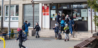 Poznań chce zwrotu kosztów reformy