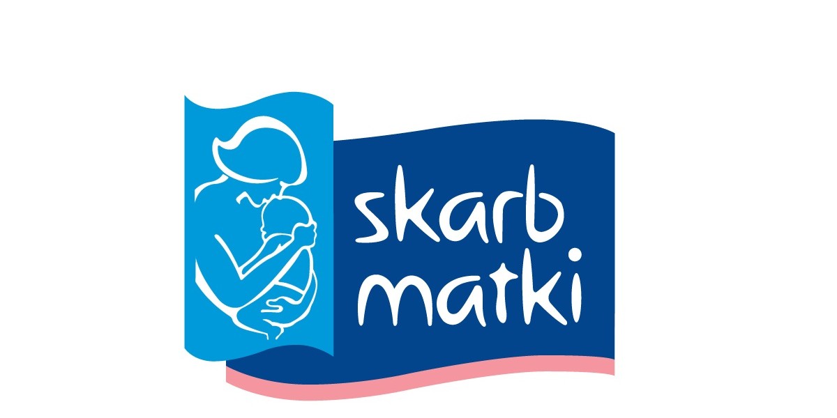 skarb matki