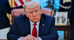 rozejm z iranem potrwa 2 tygodnie? donald trump jasno o dalszych kroka