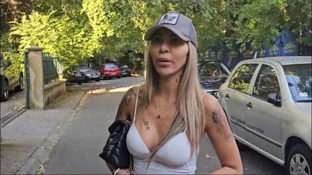 Aneli