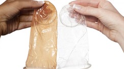 California bans condom removal during sex, here's why