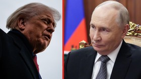 Zdjęcie do artykułu