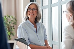 Nauczyciele dostaną wyższe wynagrodzenia. MEN zdradza szczegóły i datę