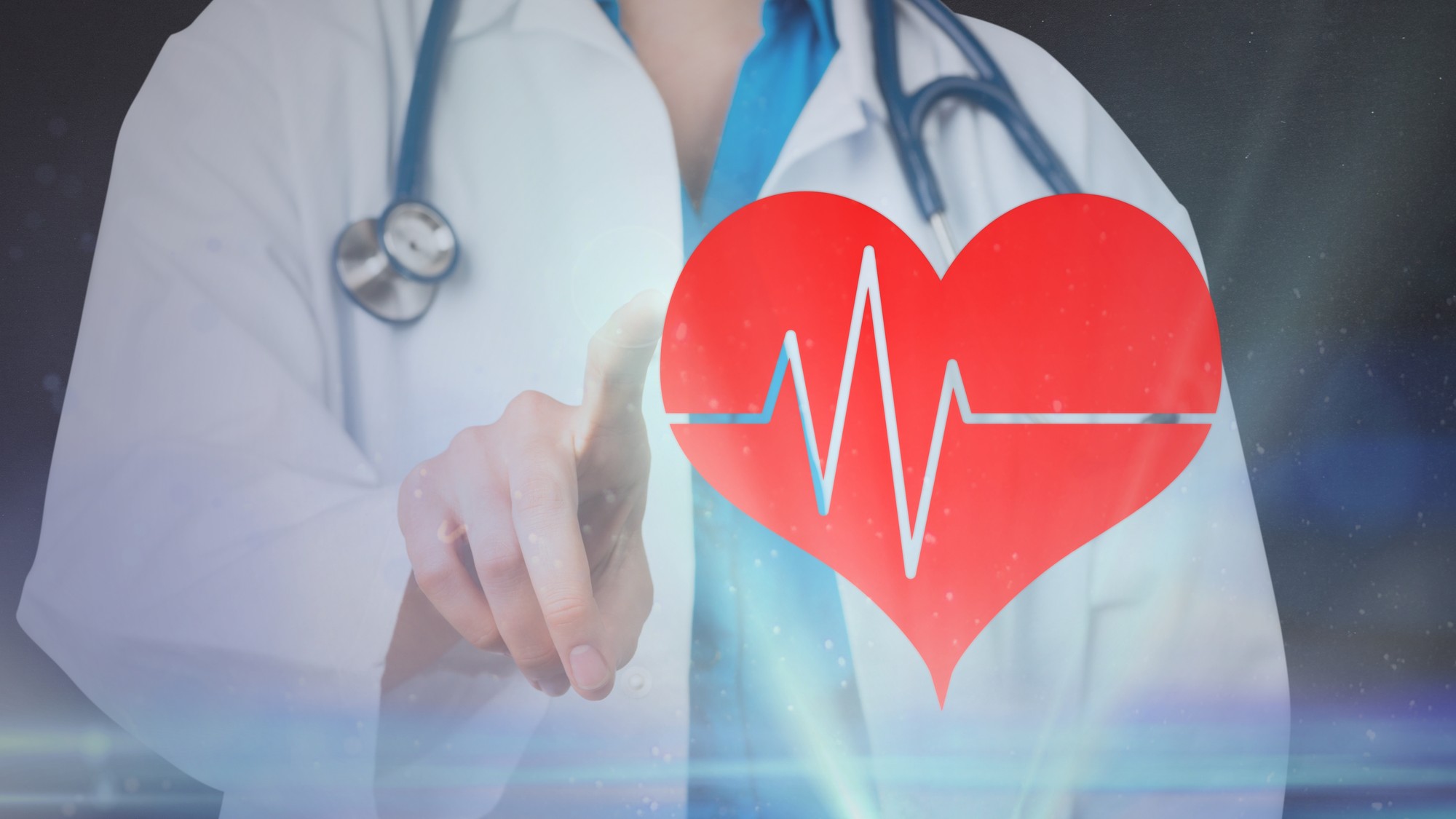 Kardiológ prezradil tri veci, ktoré by nikdy nejedol ani nepil.