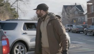 Aleks Preti na novom snimku, 11 dana pre ubistva