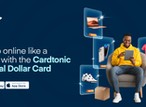 Cardtonic 3.0 just made buying gadgets online more affordable