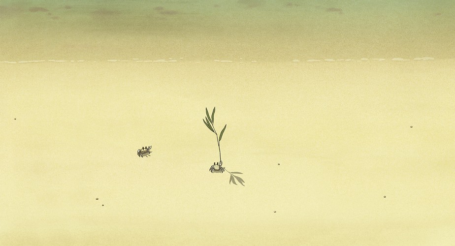 RT-095a-6040-Icom-160110