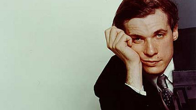 Glenn Gould — 1955 Goldberg Variations. Birth of a Legend. Recenzja płyty