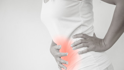 Menstruációs kín keseríti meg az életét? Van megoldás: ezek a leghatékonyabb görcsoldók