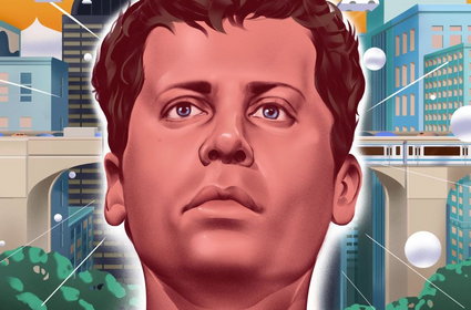 Ikar z Doliny Krzemowej, który odpowiada nie tylko za ChatGPT. Kim jest Sam Altman?