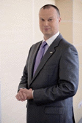 Ponad 500 firm nominowanych do XVIII edycji konkursu WIKTORIA