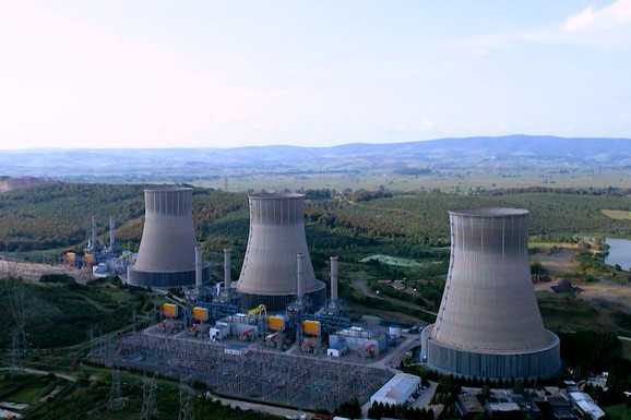 Rusija pustila u rad najnoviji nuklearni reaktor Kursk 2: Više od 2 milijarde kWh već proizvedeno