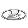 Lada-Logo