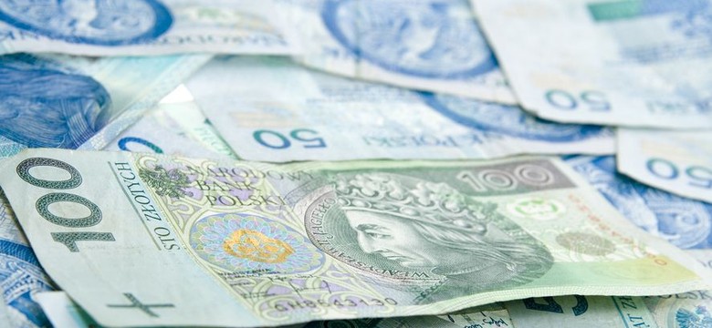 Unia oceni polskie finanse. Co czeka budżet?