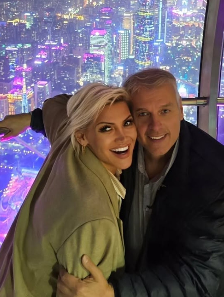 Dragana Bekvalac, objava