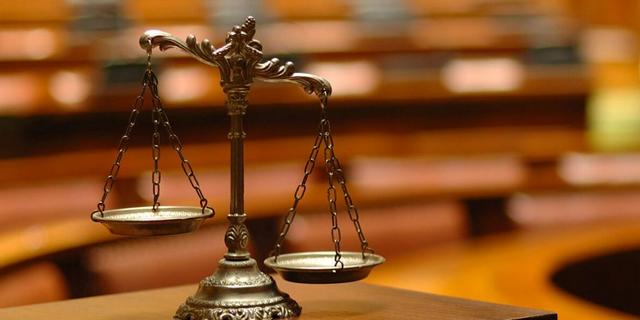 Court remands tailor for allegedly sexually abusing minor | Pulse Nigeria