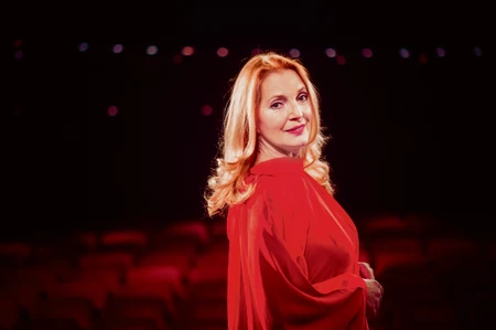 Tanja Bosković