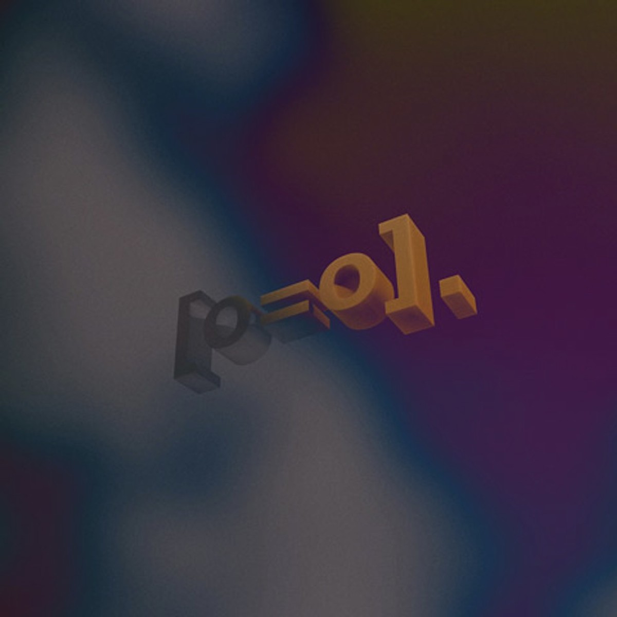 Kwes "ilp" - recenzja