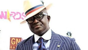 KKD