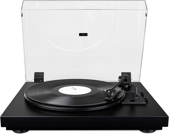 Pro-Ject Automat A1