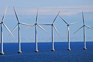 Projekt nowelizacji specustawy przesyłowej trafił do uzgodnień i opiniowania