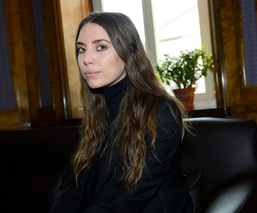 Lykke Li