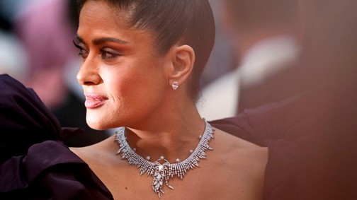 4 trend, ami dübörgött a cannes-i fesztiválon, és mi is élvezhetjük